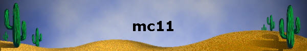 mc11