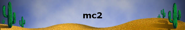 mc2