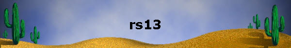 rs13