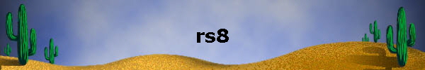 rs8