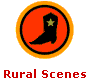 Rural Scenes