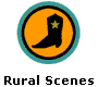 Rural Scenes